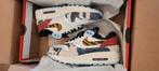 nike air max 1, Kleding | Dames, Schoenen, Ophalen of Verzenden, Nieuw, Sneakers of Gympen