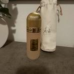 Arabian Parfum, Sieraden, Tassen en Uiterlijk, Uiterlijk | Parfum, Ophalen of Verzenden, Nieuw