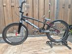 Pure Expert XL - BMX. Carbon vork en wielen!, Ophalen, Gebruikt, Aluminium, Pure