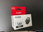 Printerbenodigdheden, Ophalen, Nieuw, Cartridge, Canon