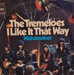 THE TREMELOES  - I LIKE IT THAT WAY, Cd's en Dvd's, Vinyl Singles, Gebruikt, Ophalen of Verzenden