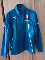 Puma Jack Feyenoord 2013/2014 XL, Ophalen of Verzenden, Zo goed als nieuw, Feyenoord