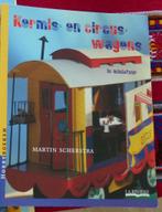 Vintage - HOBBYBOEK (zo goed als nieuw), Ophalen of Verzenden, Zo goed als nieuw