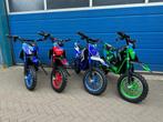 Ultra motocross elektrische crosser!, Kinderen en Baby's, Nieuw, Ophalen of Verzenden