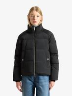 Woolrich jas, Kleding | Dames, Jassen | Winter, Ophalen of Verzenden, Nieuw