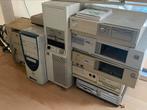 Vintage Computers nek philips HP compaq gerber, Ophalen, Vintage computer