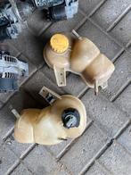 C20xe en C20let parts, Ophalen of Verzenden, Gebruikt, Opel