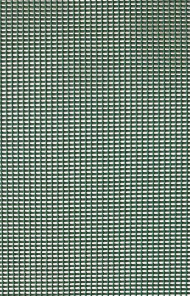 Windbreekgaas voor volière of kooi, Dieren en Toebehoren, Vogels | Hokken en Kooien, Nieuw, Volière, Ophalen of Verzenden