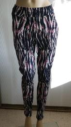 nieuwe MI PIACE travelbroek, Mi Piace, Overige kleuren, Verzenden, Nieuw