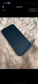 Iphone 14, Zwart, 88 %, Zo goed als nieuw, Zonder abonnement