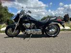 Suzuki intruder 1800, Motoren, Motoren | Suzuki, Particulier, Overig, 1800 cc