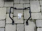 BMW R1250R R1250RS R1200R kofferdrager R1200RS, Motoren, Gebruikt, Niet ingevuld, Niet ingevuld, Ophalen