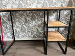 Xenos bureau, Huis en Inrichting, Bureaus, Ophalen, Zo goed als nieuw