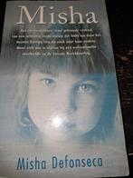 Misha, Ophalen of Verzenden, Tweede Wereldoorlog, Zo goed als nieuw