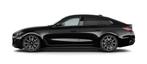 Private lease overname BMW i4 m sport 13 maand, 7000€ bonus, Auto's, Achterwielaandrijving, USB, 435 min, Elektrisch