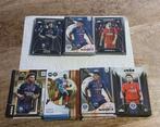 Paris st Germain (Bulk) 90x, Ophalen of Verzenden, Nieuw, Buitenlandse clubs, Spelerskaart