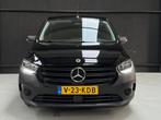 Mercedes-Benz CITAN 110 CDI L1 Pro Facelift, Gebruikt, Euro 6, Bedrijf, 19 km/l