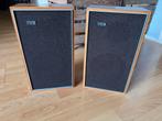 Speakers (philips) type SA 5422/01Z, Ophalen, Philips, Gebruikt, Minder dan 60 watt