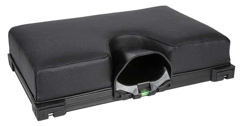 Matrix Deluxe Seatbox Cushion Unit, Ophalen of Verzenden, Nieuw, Overige typen