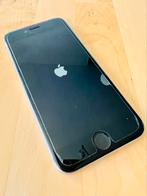 Apple iPhone 6 256GB (Gebruikt, Lees beschrijving, Ophalen), Gebruikt, 256 GB, Zwart, Ophalen
