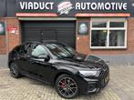 Audi Q5 Sportback 55 TFSI e S edition Pano Luchtvering, Automaat, 4 cilinders, Zwart, Bedrijf