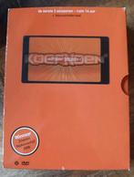 Koefnoen - De eerste 3 seizoenen DVD Boxset, Cd's en Dvd's, Alle leeftijden, Boxset, Ophalen of Verzenden, Zo goed als nieuw