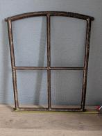 Stalraam, Doe-het-zelf en Verbouw, Glas en Ramen, Ophalen, Gevelraam of Ruit, Gebruikt, Minder dan 80 cm