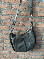 Fred de la bretoniere, Ophalen, Zo goed als nieuw, Grijs, Overige merken