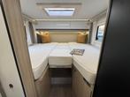 Adria Compact DL Supreme Automaat Enkele bedden, Caravans en Kamperen, Campers, Automaat, Airbags, Bedrijf, Diesel