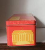 Groninger koekblik, Ophalen of Verzenden, Nieuw, Koek(jes)