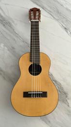 Yamaha Guitalele GL1 - nooit gebruikt! Met hoes.., Ophalen of Verzenden, Zo goed als nieuw, Overige typen