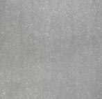 Restpartij grijze tegel 75x75, 60 cm of meer, Verzenden, Nieuw, 10 m² of meer