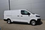 Opel Vivaro 2.0 CDTI L3H1 Edition VOORRAAD KORTING, Stof, Gebruikt, 4 cilinders, 2500 kg