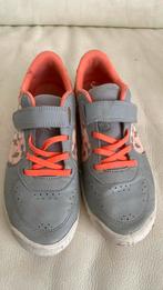 Decathlon 37 meisje. Goede staat, Ophalen of Verzenden, Zo goed als nieuw, Meisje, Schoenen