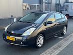 Toyota Prius 1.5 VVT-i, Auto's, Gebruikt, 4 cilinders, Origineel Nederlands, Hybride Elektrisch/Benzine