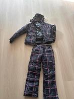 Wintersportkleding dames, Ophalen, Zo goed als nieuw, Broek