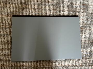 8st. keuken fronten passend op Ikea Metod (diverse maten) - afbeelding 2