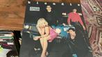 Blondie. Plastic Letters, Cd's en Dvd's, Vinyl | Rock, Ophalen of Verzenden, Zo goed als nieuw