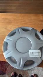 4x nieuwe wieldoppen 15”, Auto diversen, Wieldoppen, Ophalen of Verzenden, Nieuw