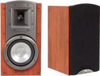 Klipsch Synergy B-3, hoog rendement, NIEUW in de verpakking, Audio, Tv en Foto, Luidsprekers, Overige merken, Nieuw, Ophalen of Verzenden