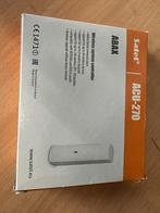 Satel abax acu-270 ontvanger, Doe-het-zelf en Verbouw, Alarmsystemen, Overige typen, Nieuw, Ophalen of Verzenden, Overige soorten