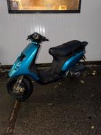 Piaggio tph typhoon 172cc A1 125cc 180cc, Ophalen of Verzenden