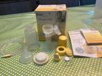 Medela Symphony Borstkolfset, Ophalen of Verzenden, Nieuw, Zwangerschap en Bevalling