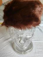 Partij van 8 vintage kleding uit inboedel, Ophalen of Verzenden, Overige merken