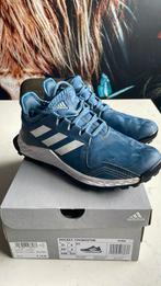 Adidas youngstar hockeyschoenen maat 35 1/2, Sport en Fitness, Hockey, Ophalen of Verzenden, Zo goed als nieuw