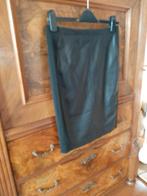 Esprit zwarte strakke rok. XS, Kleding | Dames, Rokken, Zwart, Ophalen of Verzenden, Zo goed als nieuw, Maat 34 (XS) of kleiner