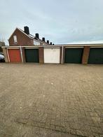 Garage te koop, Huizen en Kamers, Garages en Parkeerplaatsen, Noord-Holland