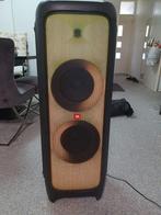 JBL Partybox 1000 - Krachtige Party Speaker, Gebruikt, JBL, Overige typen, Ophalen of Verzenden