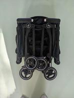 GB Pockit+ All-Terrain Buggy - Compact!, Ophalen