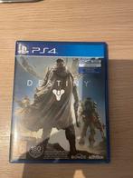 Destiny, Spelcomputers en Games, Shooter, Verzenden, 1 speler, Eén computer